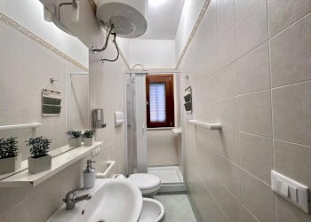 Foto 5 - Casa semi indipendente Via Pioppi, Castellammare del Golfo - foto 5