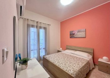 Foto 6 - Casa semi indipendente Via Pioppi, Castellammare del Golfo - foto 6