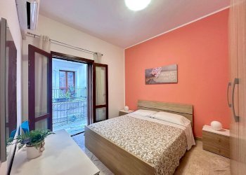 Foto 7 - Casa semi indipendente Via Pioppi, Castellammare del Golfo - foto 7