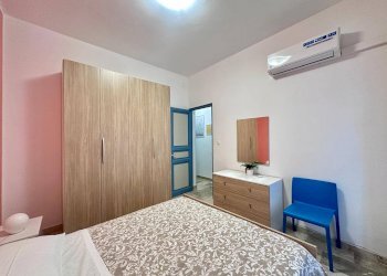 Foto 8 - Casa semi indipendente Via Pioppi, Castellammare del Golfo - foto 8