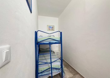 Foto 9 - Casa semi indipendente Via Pioppi, Castellammare del Golfo - foto 9