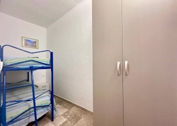 Foto 10 - Casa semi indipendente Via Pioppi, Castellammare del Golfo - foto 10