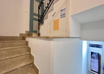 Foto 11 - Casa semi indipendente Via Pioppi, Castellammare del Golfo - foto 11