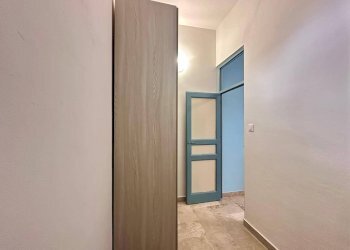 Foto 12 - Casa semi indipendente Via Pioppi, Castellammare del Golfo - foto 12