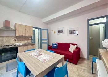 Foto 13 - Casa semi indipendente Via Pioppi, Castellammare del Golfo - foto 13