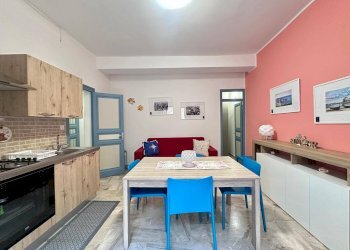 Foto 14 - Casa semi indipendente Via Pioppi, Castellammare del Golfo - foto 14