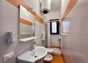 Foto 15 - Casa semi indipendente Via Pioppi, Castellammare del Golfo - foto 15