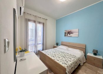 Foto 16 - Casa semi indipendente Via Pioppi, Castellammare del Golfo - foto 16