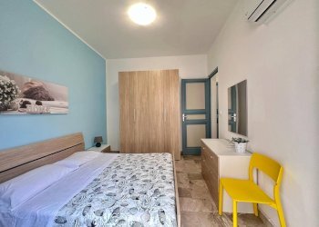 Foto 17 - Casa semi indipendente Via Pioppi, Castellammare del Golfo - foto 17