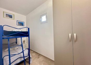 Foto 18 - Casa semi indipendente Via Pioppi, Castellammare del Golfo - foto 18