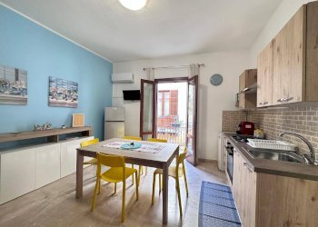 Foto 19 - Casa semi indipendente Via Pioppi, Castellammare del Golfo - foto 19