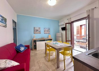 Foto 20 - Casa semi indipendente Via Pioppi, Castellammare del Golfo - foto 20