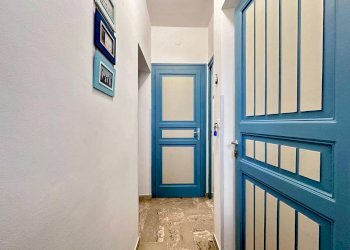 Foto 22 - Casa semi indipendente Via Pioppi, Castellammare del Golfo - foto 22