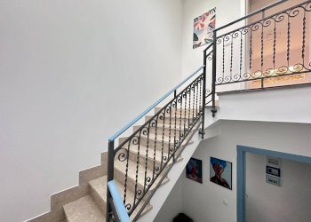 Foto 23 - Casa semi indipendente Via Pioppi, Castellammare del Golfo - foto 23