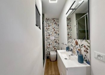 Foto 25 - Casa semi indipendente Via Pioppi, Castellammare del Golfo - foto 25