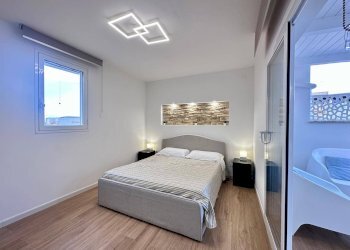 Foto 26 - Casa semi indipendente Via Pioppi, Castellammare del Golfo - foto 26