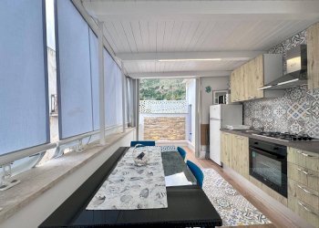 Foto 27 - Casa semi indipendente Via Pioppi, Castellammare del Golfo - foto 27