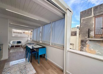 Foto 28 - Casa semi indipendente Via Pioppi, Castellammare del Golfo - foto 28