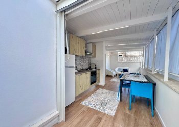 Foto 29 - Casa semi indipendente Via Pioppi, Castellammare del Golfo - foto 29