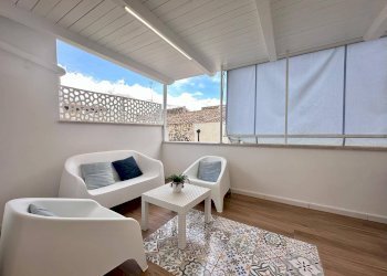 Foto 30 - Casa semi indipendente Via Pioppi, Castellammare del Golfo - foto 30