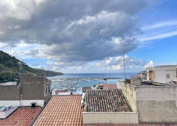 Foto 31 - Casa semi indipendente Via Pioppi, Castellammare del Golfo - foto 31