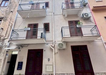 Foto 33 - Casa semi indipendente Via Pioppi, Castellammare del Golfo - foto 33