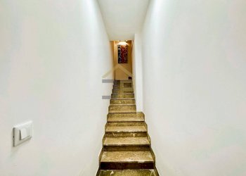 Foto 3 - Casa semi indipendente Via Pioppi, Castellammare del Golfo - foto 3