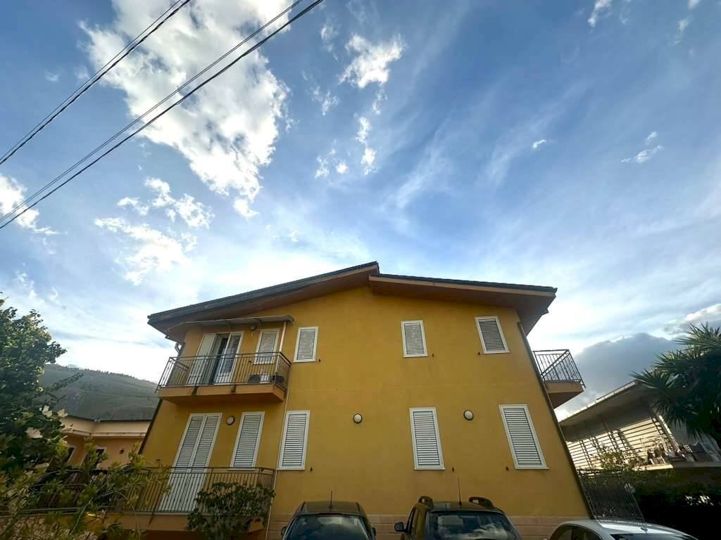 Foto 2 - Apartment Contrada Mangano, Misilmeri - photo 2