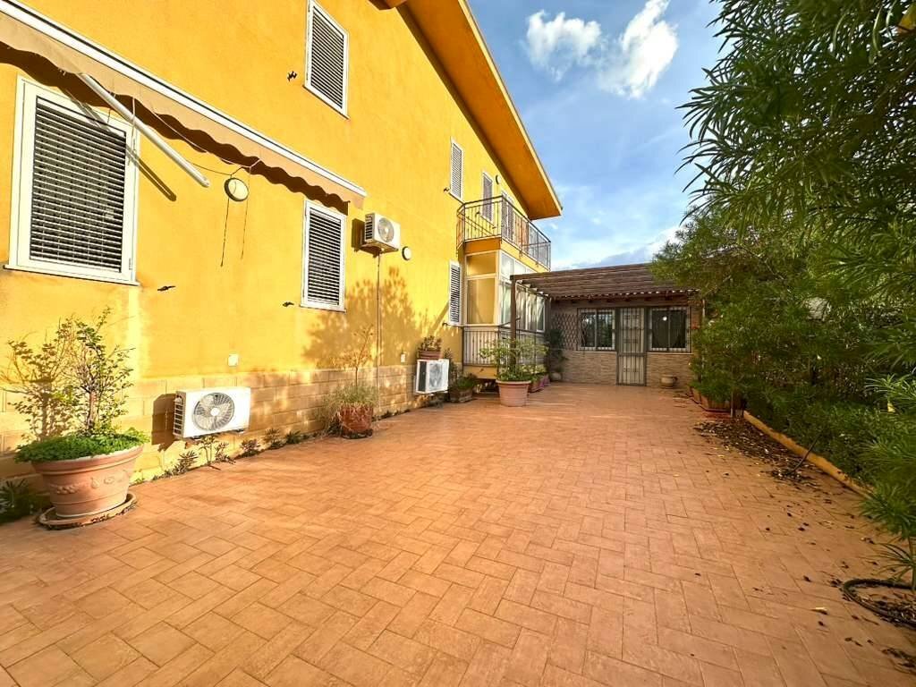 Foto 3 - Apartment Contrada Mangano, Misilmeri - photo 3