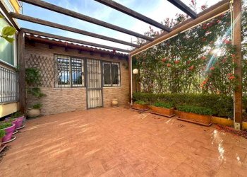 Foto 1 - Apartment Contrada Mangano, Misilmeri - photo 1