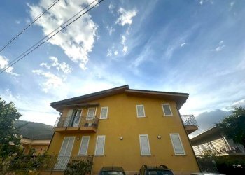 Foto 2 - Apartment Contrada Mangano, Misilmeri - photo 2