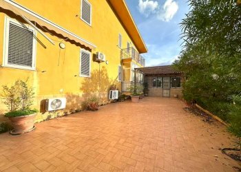 Foto 3 - Apartment Contrada Mangano, Misilmeri - photo 3