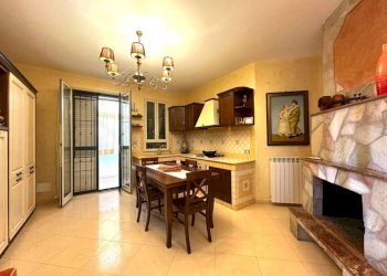 Foto 4 - Apartment Contrada Mangano, Misilmeri - photo 4