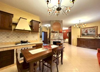 Foto 5 - Apartment Contrada Mangano, Misilmeri - photo 5