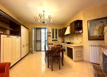 Foto 6 - Apartment Contrada Mangano, Misilmeri - photo 6