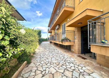 Foto 7 - Apartment Contrada Mangano, Misilmeri - photo 7