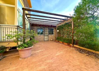 Foto 8 - Apartment Contrada Mangano, Misilmeri - photo 8