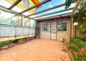 Foto 9 - Apartment Contrada Mangano, Misilmeri - photo 9