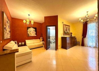 Foto 10 - Apartment Contrada Mangano, Misilmeri - photo 10