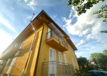 Foto 11 - Apartment Contrada Mangano, Misilmeri - photo 11