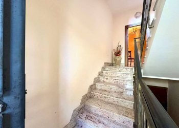 Foto 12 - Apartment Contrada Mangano, Misilmeri - photo 12