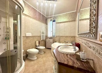 Foto 13 - Apartment Contrada Mangano, Misilmeri - photo 13