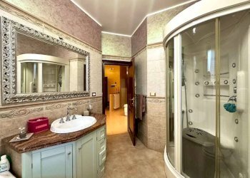 Foto 14 - Apartment Contrada Mangano, Misilmeri - photo 14