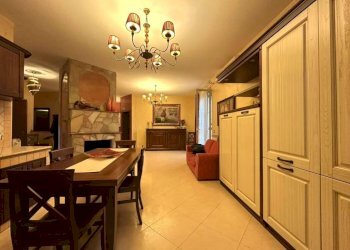 Foto 15 - Apartment Contrada Mangano, Misilmeri - photo 15