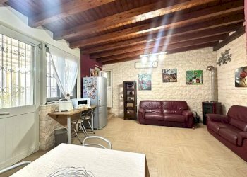 Foto 16 - Apartment Contrada Mangano, Misilmeri - photo 16