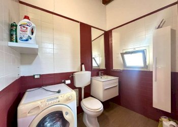 Foto 17 - Apartment Contrada Mangano, Misilmeri - photo 17