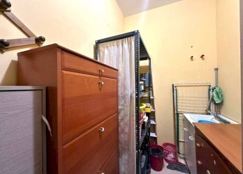 Foto 18 - Apartment Contrada Mangano, Misilmeri - photo 18