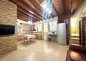 Foto 19 - Apartment Contrada Mangano, Misilmeri - photo 19