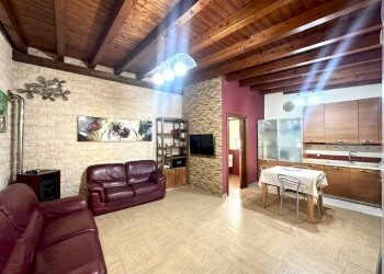 Foto 20 - Apartment Contrada Mangano, Misilmeri - photo 20