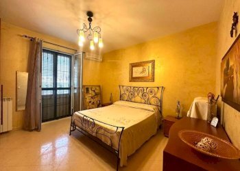 Foto 21 - Apartment Contrada Mangano, Misilmeri - photo 21